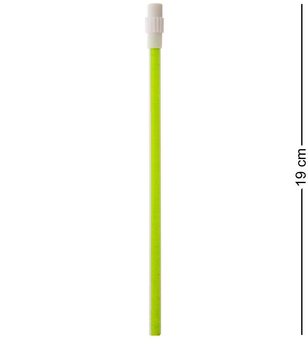 BX-165/3 Набор карандашей