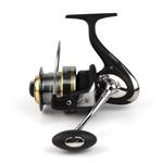 Катушка безынерционная MIFINE FX (6000, 7+1BB, мет. шпуля)