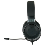 Гарнитура  Razer Kraken X Lite