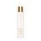 Sisleÿa ( Essential Skin Care Lotion) 150 ml
