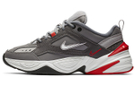 Кроссовки Nike M2K Tekno Gunsmoke