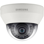 Wisenet SCD-6023RP