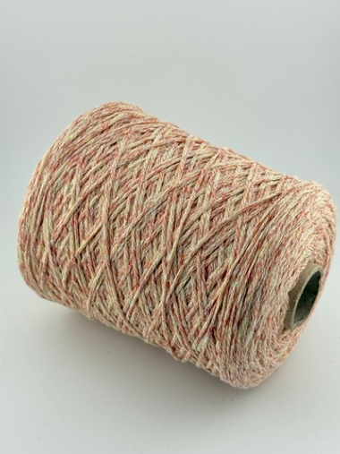 Luxury Selection by Ri.Go Copacabana 55% хлопок 30% лён 10% вискоза 5%pa