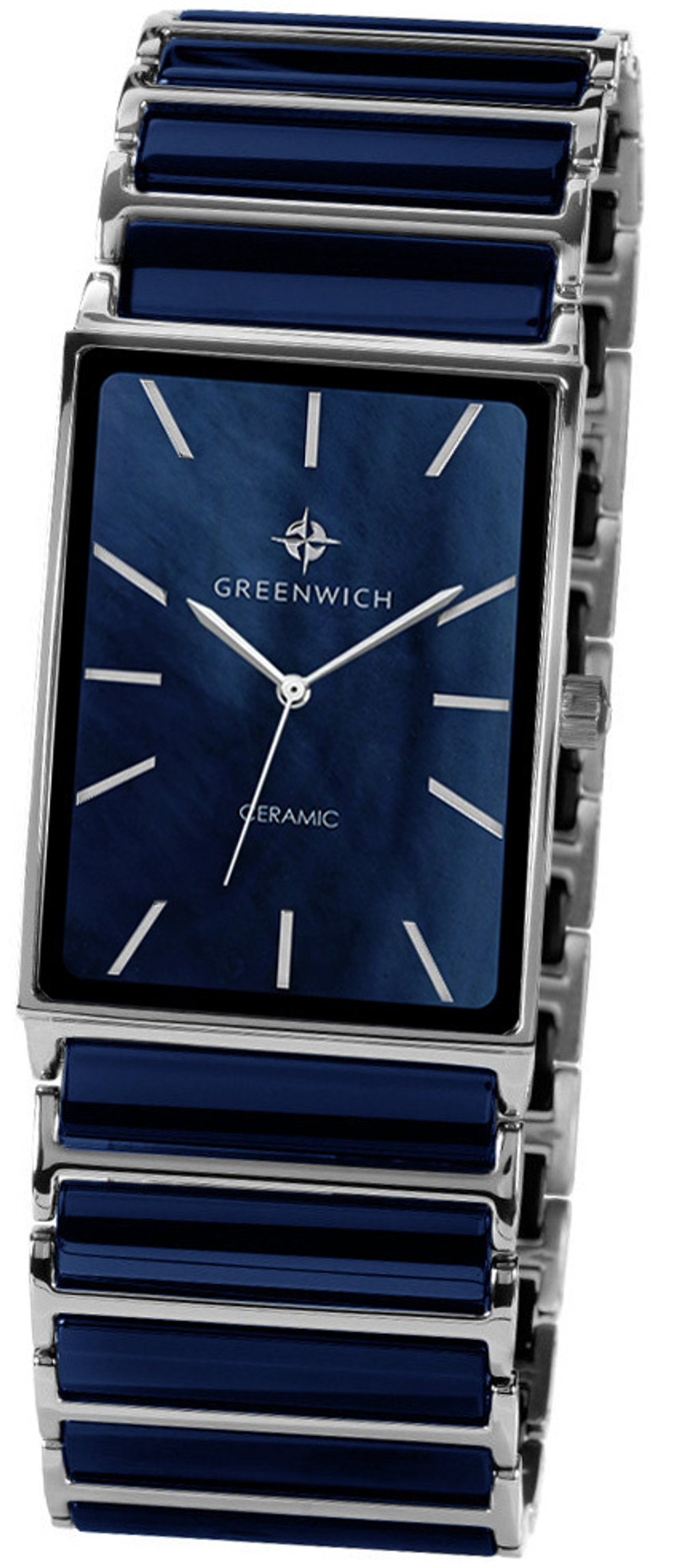 Greenwich GW 521.10.36