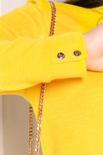 Джемпер 41124 Avili