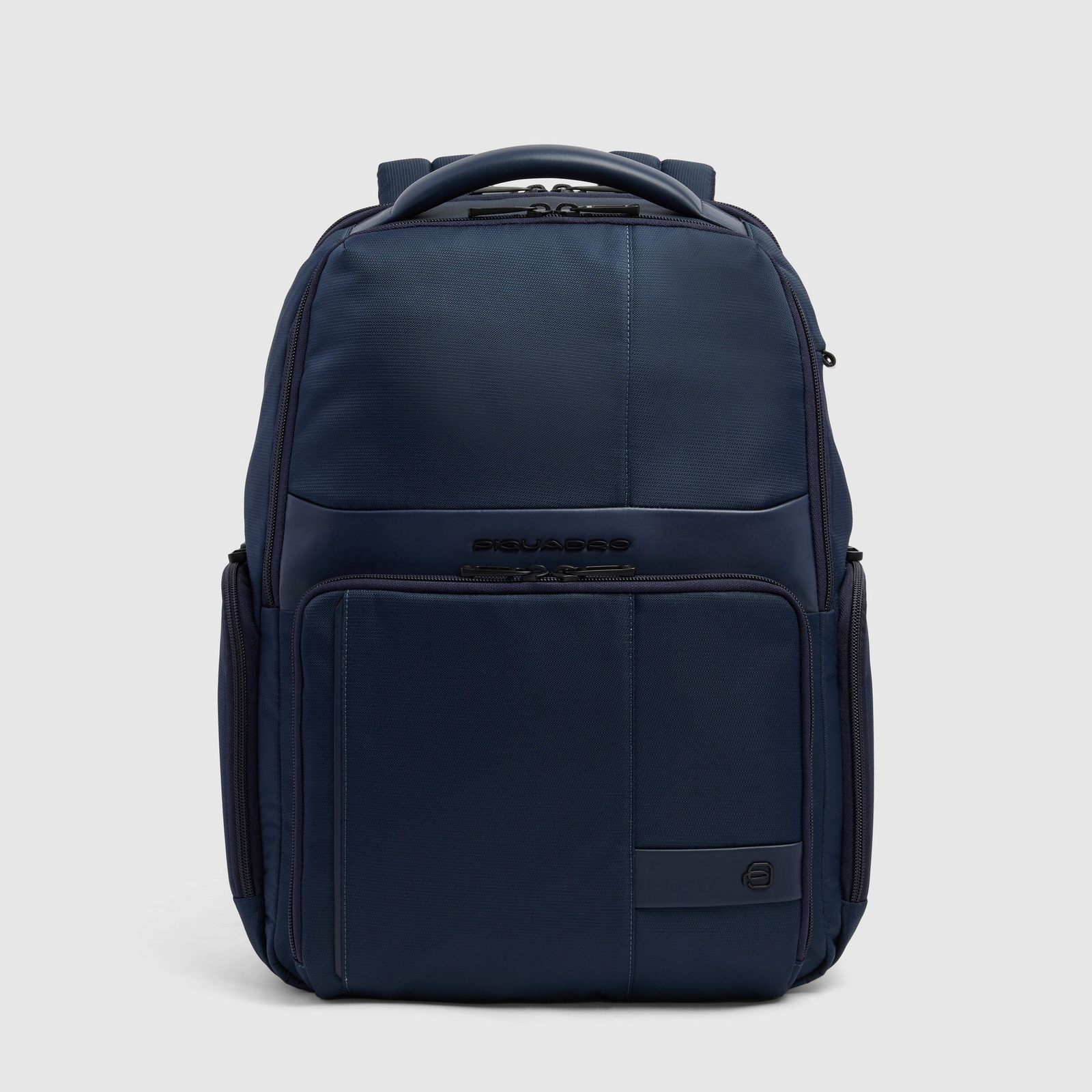 Рюкзак для ноутбука Wollem CA6239W129/Blu