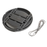 Крышка для объектива 77 мм