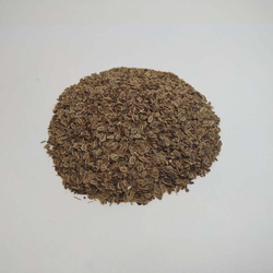 Укроп (семена) 500 г