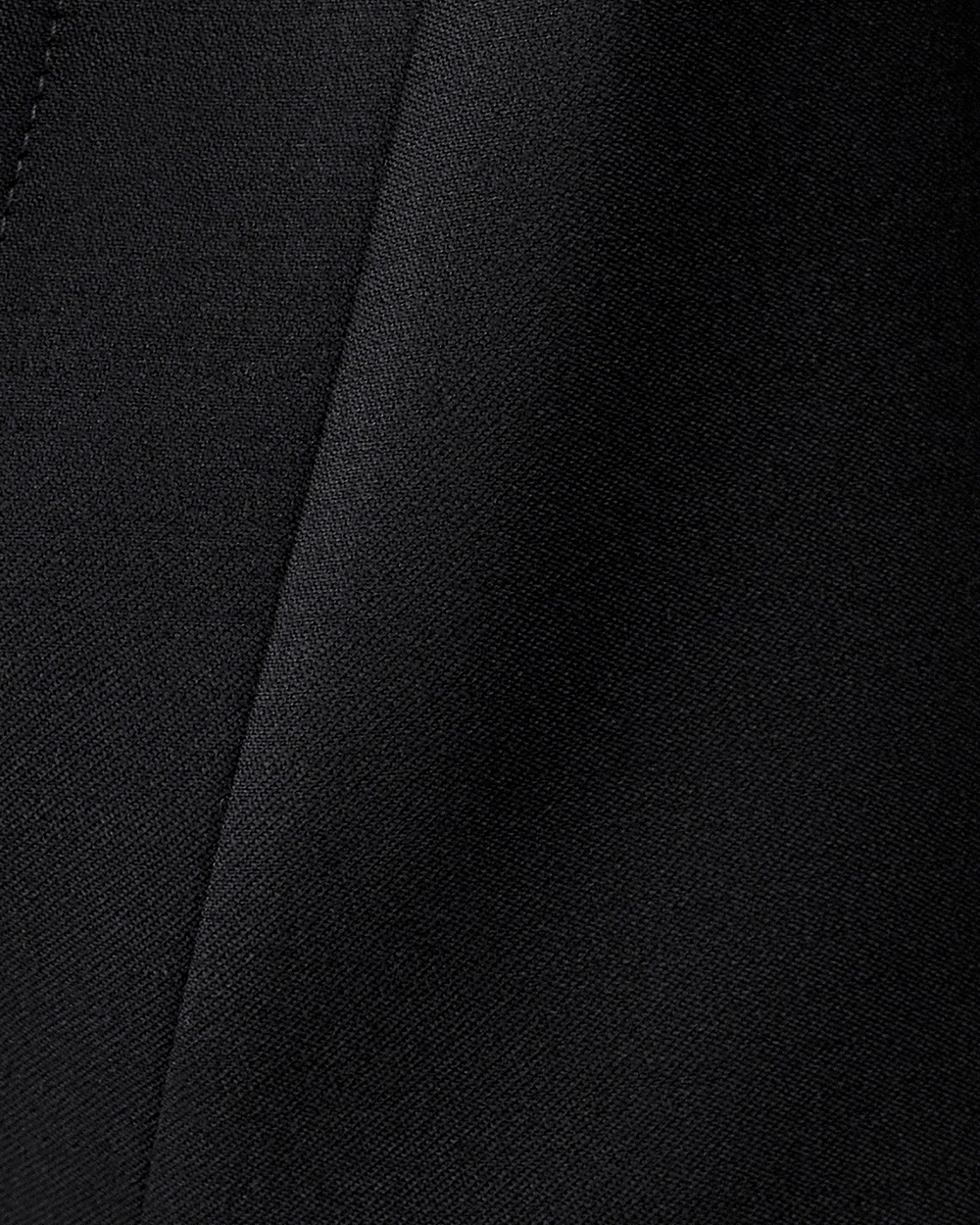 Пальто "Bipolar Ex"