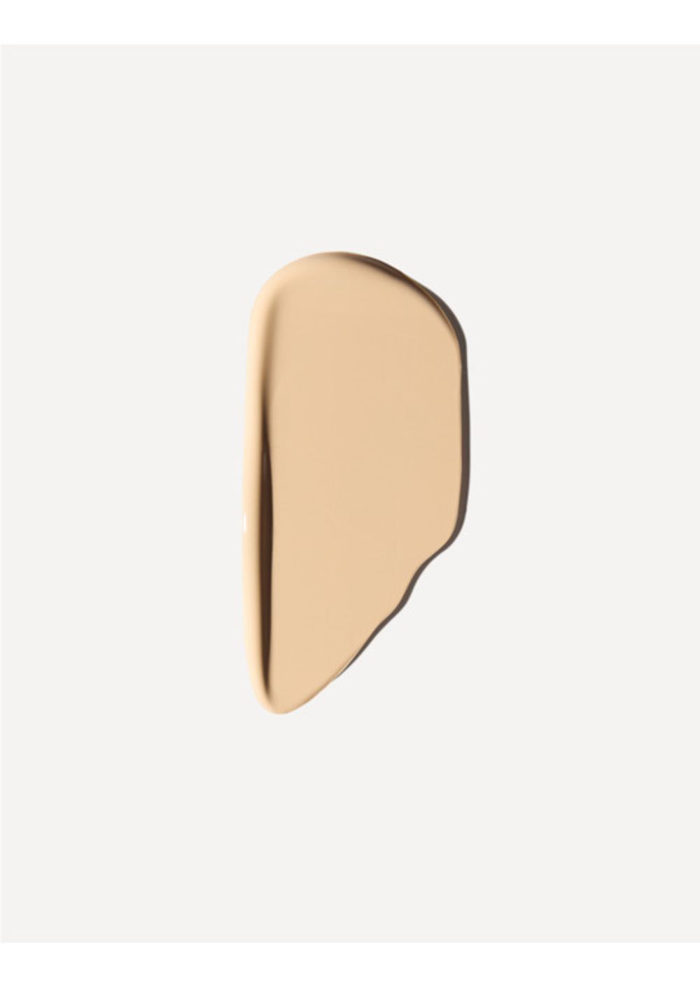 Тональное средство SHIK VELVET COVER FOUNDATION - 101 cotton