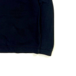 Свитшот Nike Swoosh logo