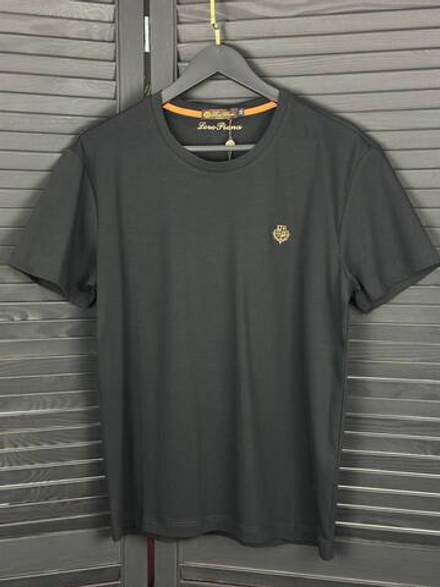 Футболка Loro Piana
