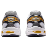 Кроссовки Asics GT-2160, 1203A275-102