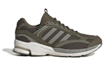 Кроссовки Adidas Spiritain 2000 Gtx
