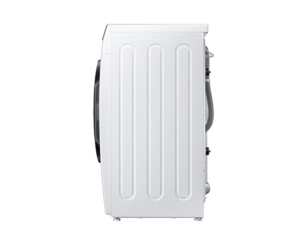 Стиральная машина Samsung WW70AG6S23ATLP