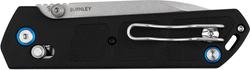 Нож складной Boker Plus 01BP0009 Kihon DC 2.0