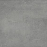 BETON ANTRACHITE (БЕТОН АНТРАЦИТ ) 600*600 керамогранит матовый