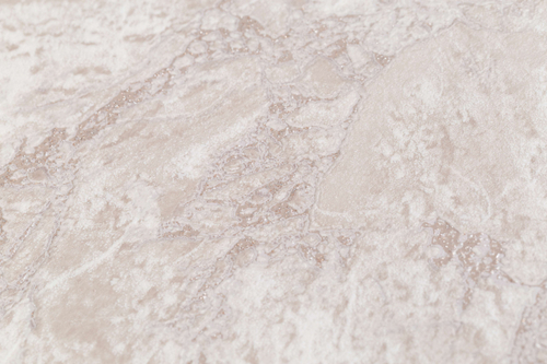 Обои 51036-22 Berg Палитра