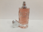 Christian Dior Joy Eau De Parfum Intense 90ml (duty free парфюмерия)