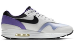 Кроссовки Nike Air Max 1 Dna Ch.1 Pack
