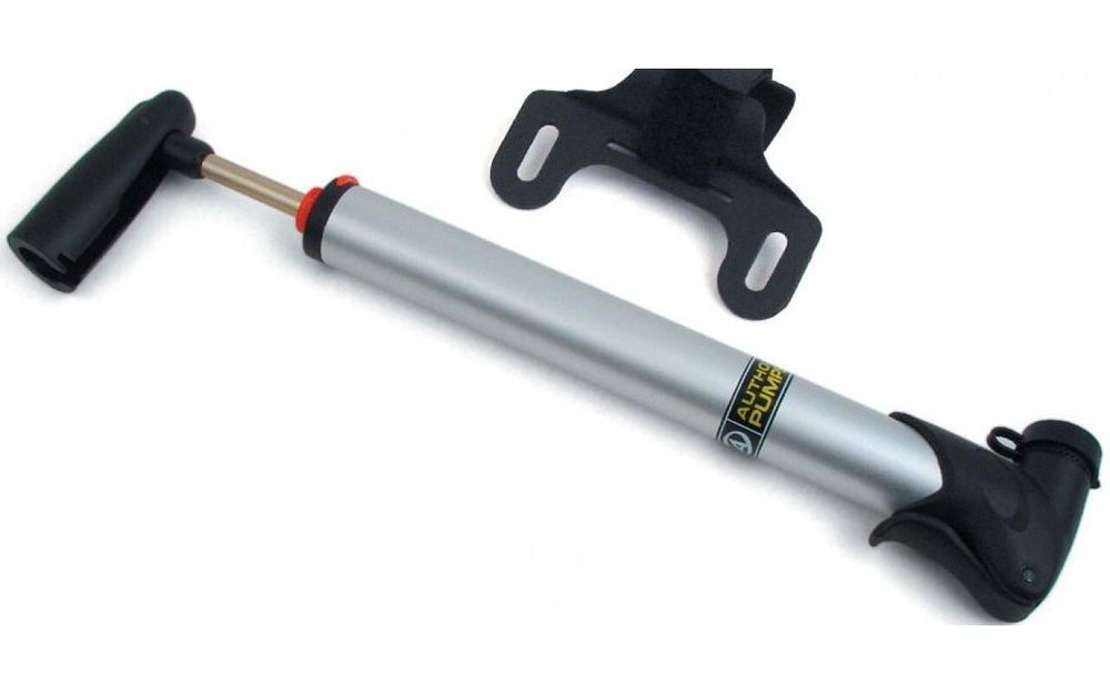 Насос AAP JET AUTHOR Насос AAP JET AUTHOR