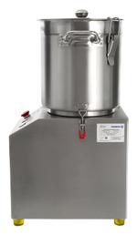 Куттер Foodatlas HR-QS8A