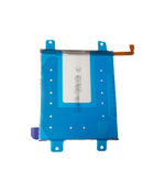 Samsung Galaxy S24 FE 5G (SM-S721) - Аккумулятор (батарея) (EB-BS721ABE) (ORIG-SP)