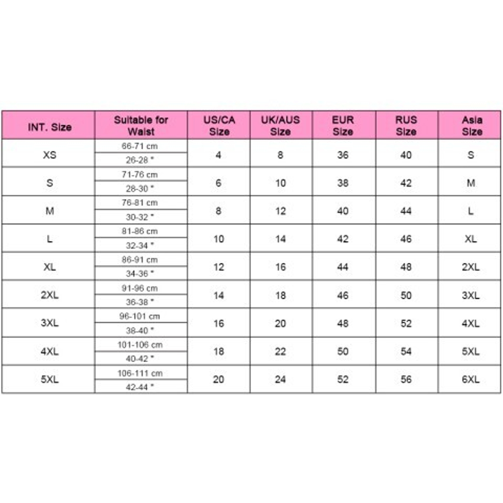 Кожаные мужские стринги Ohyeah Zipper Blue, на молнии со стрепами, S