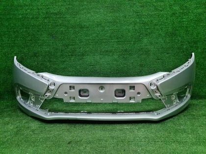 Бампер передний Lada Granta (2018-н.в.)