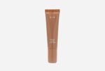 Скульптурирующее средство для лица SHIK Perfect Liquid Contour - 02