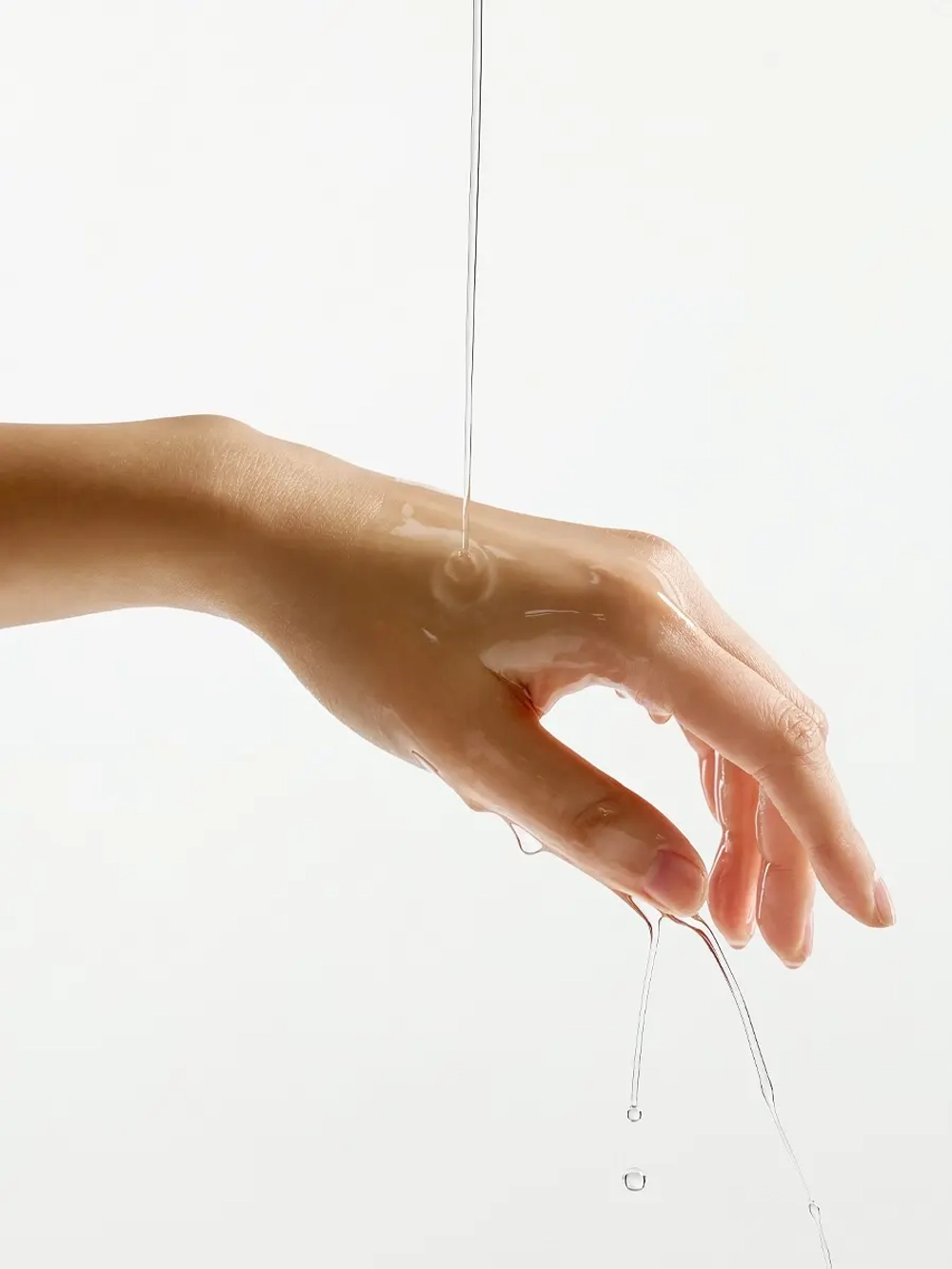 Biodance Гидрофильное масло с коллагеном для чувствительной кожи Collagen Cleansing Oil 200 мл