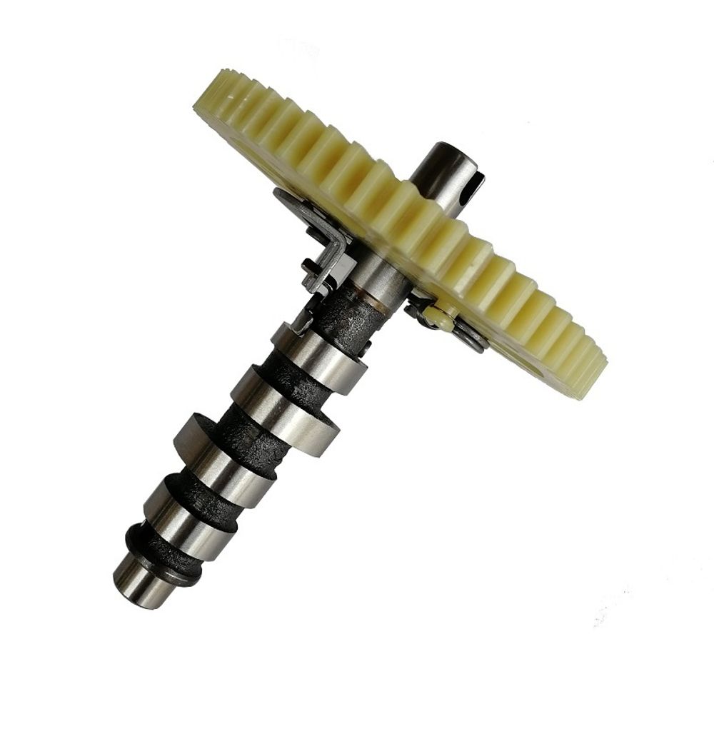 Распредвал LC2P82F/140020130-0001