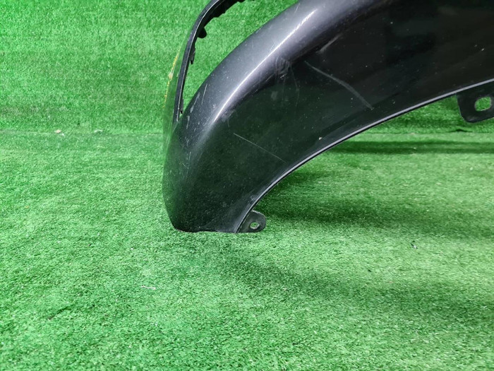 Бампер передний Genesis G90 (2018-2022)