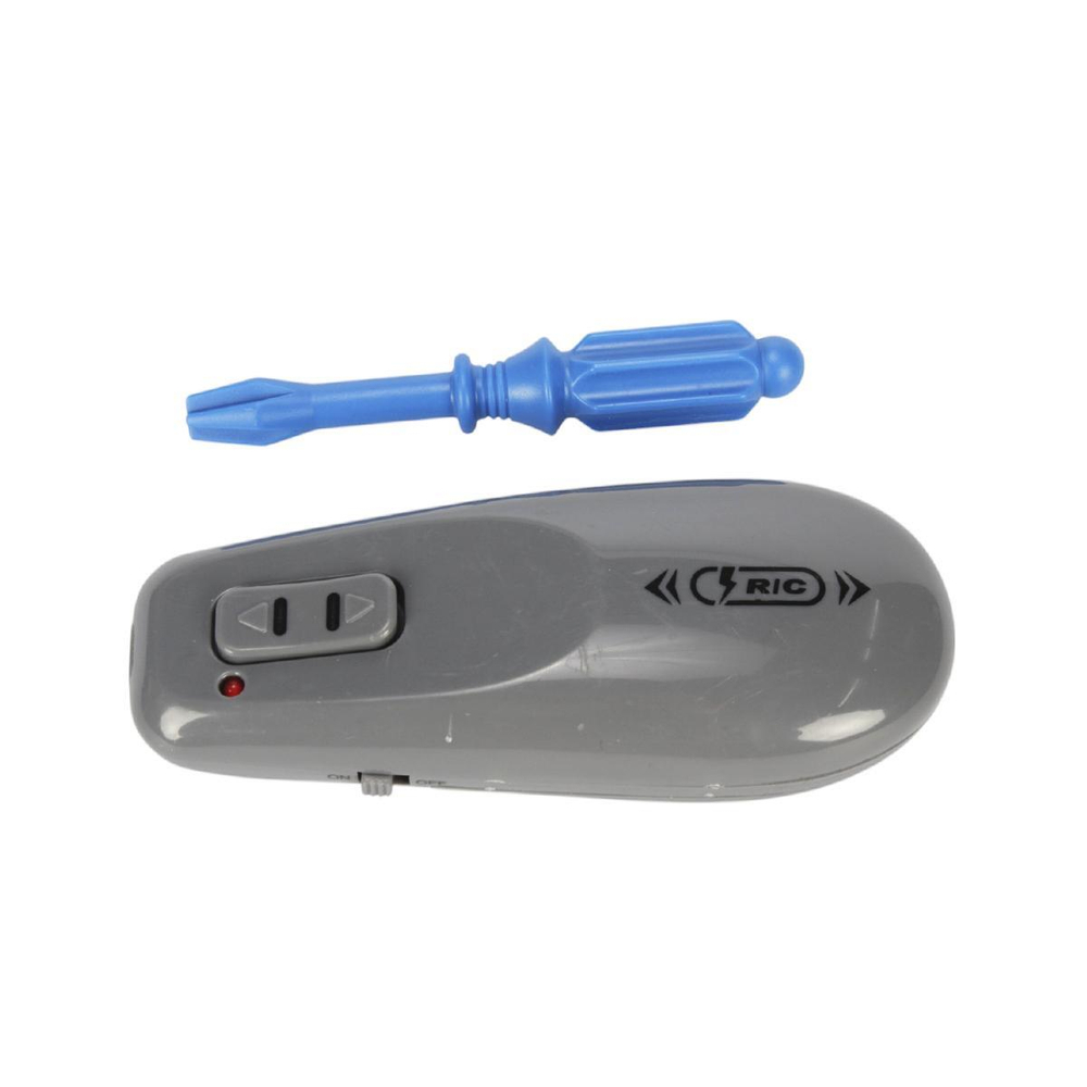 Спецтехника на РУ, коробка LM9021Y