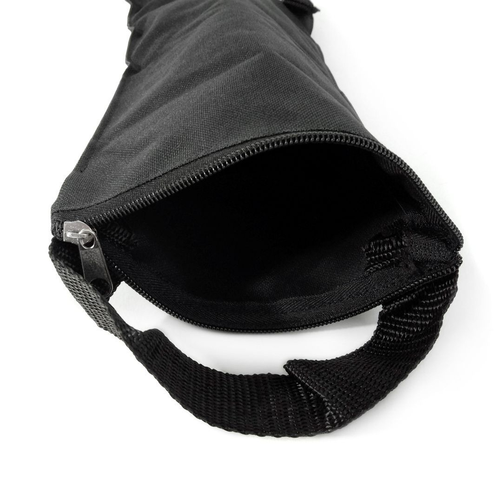 Мешок для песка 2,5кг