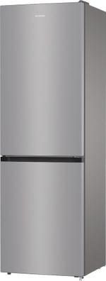 Отдельностоящий холодильник Gorenje RK6191ES4