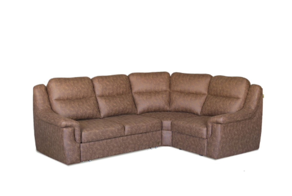 Диван Роджер угловой ТТ