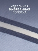 Футболка для девочки летняя