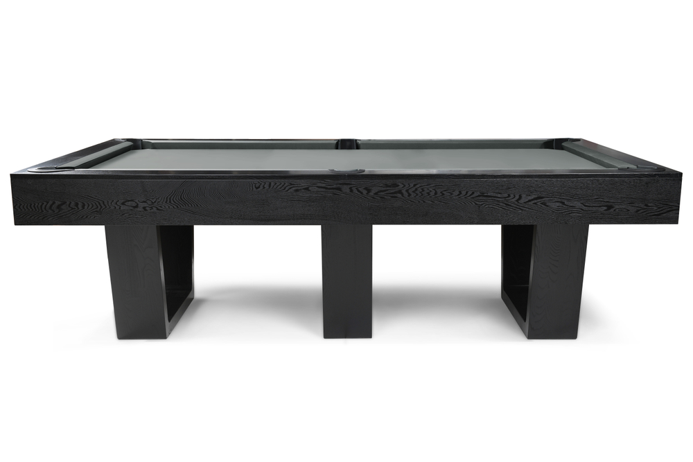 Бильярдный стол Nova