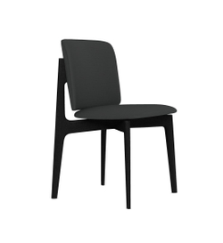 Дизайнерский стул LOTUS diagonal 997