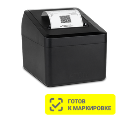 Онлайн-касса АТОЛ 27Ф