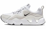 Кроссовки Nike Ryz 365 (Женская размерная сетка)