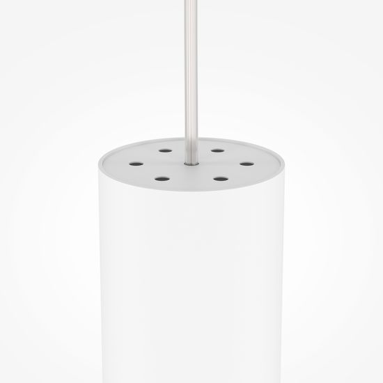Подвесной светильник Maytoni MOD161PL-01W1