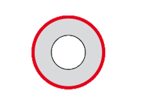 Ручной фаскосниматель (кромкорез) Вектор ВМ-20