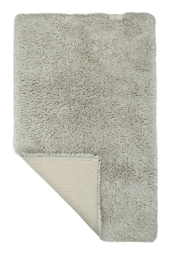 Коврик для ванной Abyss & Habidecor Шаг 920 Португалия