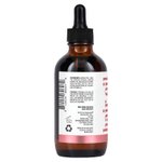 artnaturals, масло для волос с кератином, 118 мл (4 жидк. унции)