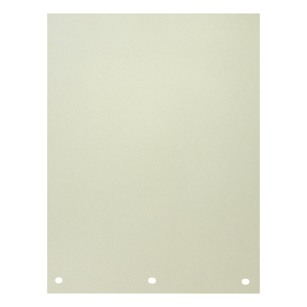 Коврик полиуретановый для виброплиты VC-30W Denzel