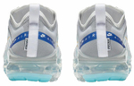 Кроссовки Nike Vapormax 2019 Se