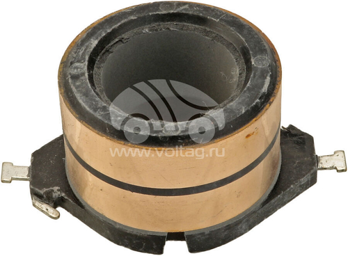 Коллектор Hyundai