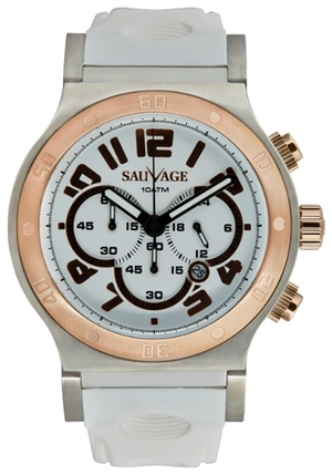 Sauvage SV21101SB